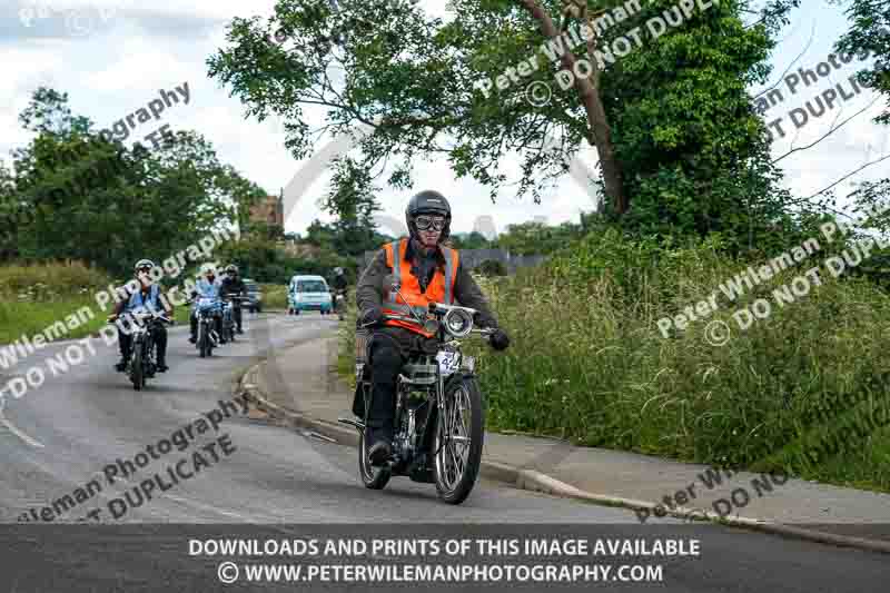 Vintage motorcycle club;eventdigitalimages;no limits trackdays;peter wileman photography;vintage motocycles;vmcc banbury run photographs